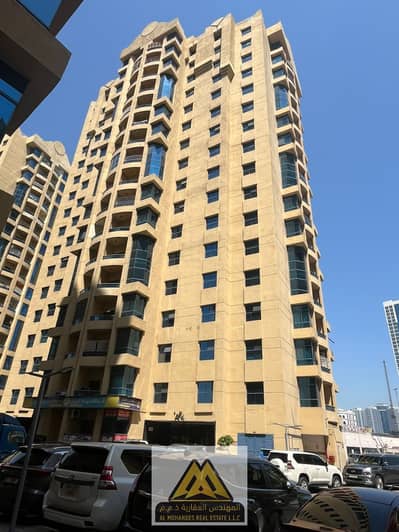 شقة 3 غرف نوم للبيع في الروضة، عجمان - 328f8e91-6ae3-45bc-a62b-f9bba79855de. jpg