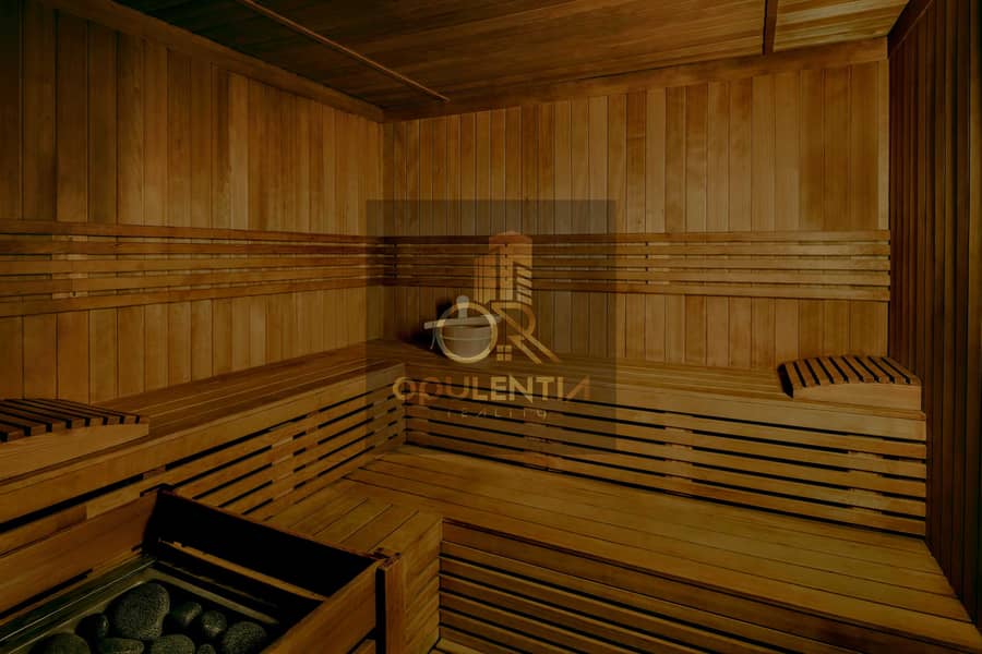 19 SHE_DXBGH_EZBR_Spa_010. JPG