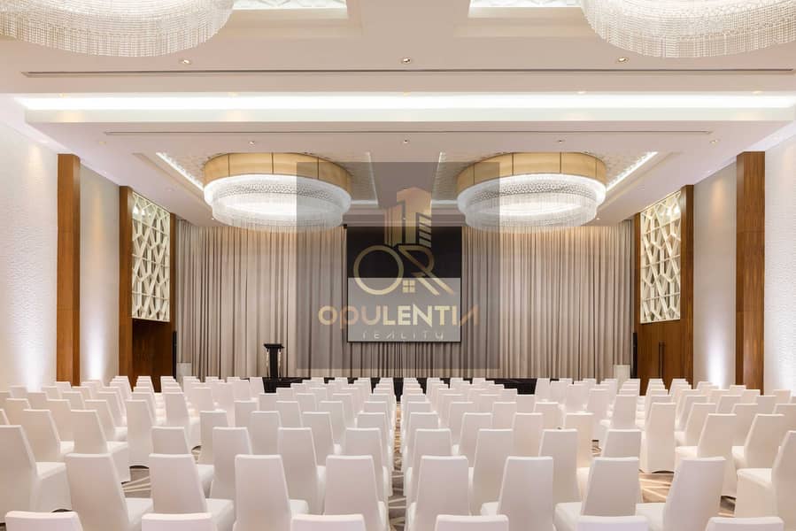 21 Event & Meeting Space_Ballroom Theater. jpg