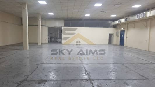 Warehouse para en Alquiler en Umm Ramool, Dubai - WhatsApp Image 2026-08-11 at 10.00. 22 AM (1). jpeg Warehouse para en Alquiler en Umm Ramool, Dubai - WhatsApp Image 2026-08-11 at 10.00. 22 AM (1). jpeg