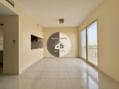 1 Bedroom Apartment for Rent in Mina Al Arab, Ras Al Khaimah - WhatsApp Image 2026-08-20 at 12.52. 31 PM (4). jpeg 1 Bedroom Apartment for Rent in Mina Al Arab, Ras Al Khaimah - WhatsApp Image 2026-08-20 at 12.52. 31 PM (4). jpeg