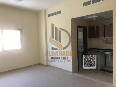 Studio te Huur in Al Rashidiya, Ajman - WhatsApp Image 2026-08-20 at 10.08. 44 AM. jpeg. png