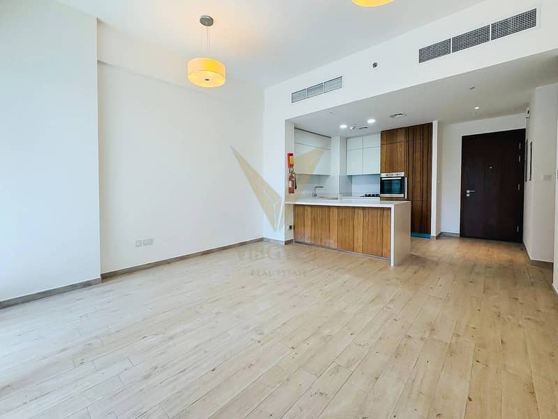 Apartamento en Sobha Hartland,Gemini Splendor, 2 dormitorios, 150000 AED - 16236612 Apartamento en Sobha Hartland,Gemini Splendor, 2 dormitorios, 150000 AED - 16236612