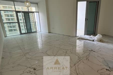 Appartement de 2 chambres à à louer à Dubai Land Residence Complex (DLRC), Dubai - Appartement à Dubai Land Residence Complex (DLRC),Safeer Residence 3, 2 chambres, 88000 AED - 16229775 Appartement de 2 chambres à à louer à Dubai Land Residence Complex (DLRC), Dubai - Appartement à Dubai Land Residence Complex (DLRC),Safeer Residence 3, 2 chambres, 88000 AED - 16229775