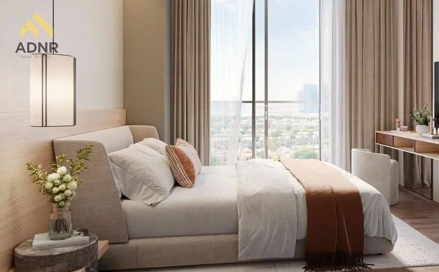 7 6. PNG