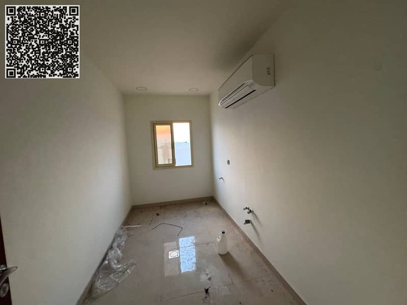 5 WhatsApp Image 2026-08-20 at 1.22. 25 PM (2). jpeg