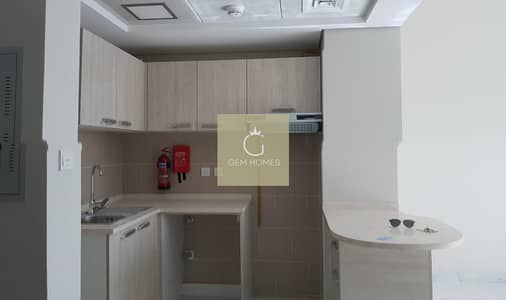 1 Slaapkamer Appartement te Huur in Dubai South, Dubai - WhatsApp Image 2026-08-19 at 4.45. 06 PM. jpeg 1 Slaapkamer Appartement te Huur in Dubai South, Dubai - WhatsApp Image 2026-08-19 at 4.45. 06 PM. jpeg