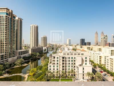 2 Bedroom Flat for Rent in The Views, Dubai - Untitled-1_0003__CED1880. jpg 2 Bedroom Flat for Rent in The Views, Dubai - Untitled-1_0003__CED1880. jpg