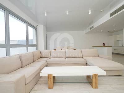 2 Bedroom Flat for Sale in Mohammed Bin Rashid City (MBR City), Dubai - Vacant soon High-end Design Bright Spacious 2 Bedroom Flat for Sale in Mohammed Bin Rashid City (MBR City), Dubai - Vacant soon High-end Design Bright Spacious
