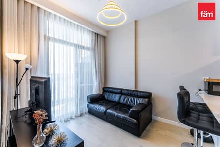 1 Camera Appartamento in affitto a Rukan, Dubai - Appartamento a Rukan，Rukan Residence, 1 camera da letto, 65000 AED - 16236633