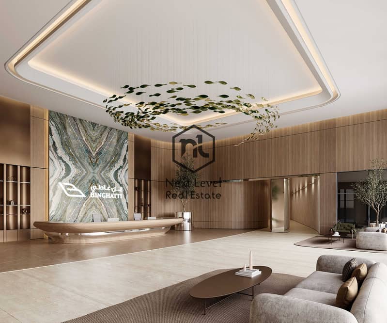 3 Lobby_8. jpg