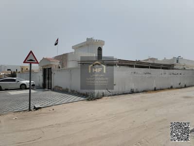 8 Camere Villa in vendita a Al Rawda, Ajman - WhatsApp Image 2026-08-20 at 12.22. 25 PM (3)-watermark. jpg 8 Camere Villa in vendita a Al Rawda, Ajman - WhatsApp Image 2026-08-20 at 12.22. 25 PM (3)-watermark. jpg