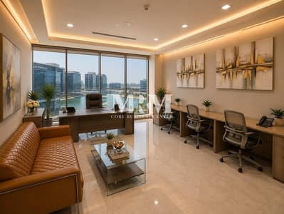 Office zum zur Miete in Business Bay, Dubai - WhatsApp Image 2026-08-13 at 10.11. 01 PM (2). jpeg Office zum zur Miete in Business Bay, Dubai - WhatsApp Image 2026-08-13 at 10.11. 01 PM (2). jpeg