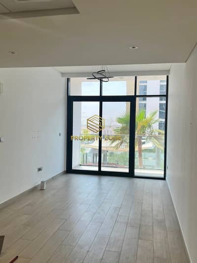 2 Schlafzimmer Wohnung zum zur Miete in Azizi Riviera, Dubai - WhatsApp Image 2026-08-10 at 11.37. 22 AM (1). jpeg 2 Schlafzimmer Wohnung zum zur Miete in Azizi Riviera, Dubai - WhatsApp Image 2026-08-10 at 11.37. 22 AM (1). jpeg