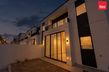 Townhouse de 3 chambres à à louer à Arabian Ranches 3, Dubai - Maison de ville à Arabian Ranches 3,Raya, 3 chambres, 165000 AED - 16215599 Townhouse de 3 chambres à à louer à Arabian Ranches 3, Dubai - Maison de ville à Arabian Ranches 3,Raya, 3 chambres, 165000 AED - 16215599