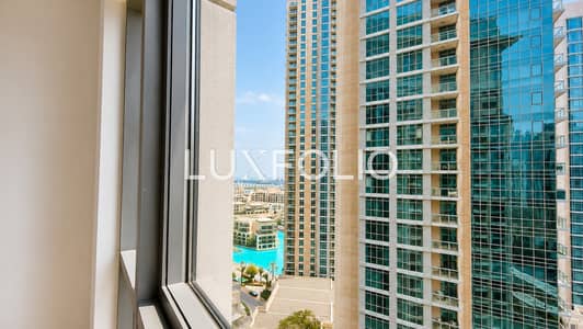 Appartement de 1 chambre à à louer à Downtown Dubai, Dubai - Appartement à Downtown Dubai,Boulevard Central,Boulevard Central 1, 1 chambre, 110000 AED - 16236706 Appartement de 1 chambre à à louer à Downtown Dubai, Dubai - Appartement à Downtown Dubai,Boulevard Central,Boulevard Central 1, 1 chambre, 110000 AED - 16236706