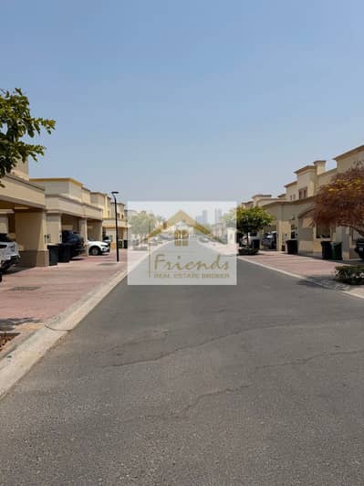 2 Camere Villa in vendita a The Springs, Dubai - WhatsApp Image 2026-08-20 at 13.27. 49. jpeg