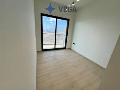 1 Schlafzimmer Wohnung zum zur Miete in Jumeirah Village Circle (JVC), Dubai - WhatsApp Image 2026-08-20 at 13.16. 46 (1). jpeg