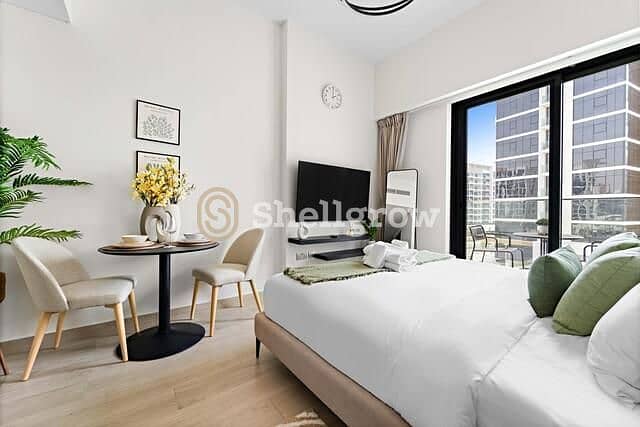 Квартира в Мейдан Сити,Азизи Ривьера,Азизи Ривьера 41, 6300 AED - 9205190 Квартира в Мейдан Сити,Азизи Ривьера,Азизи Ривьера 41, 6300 AED - 9205190