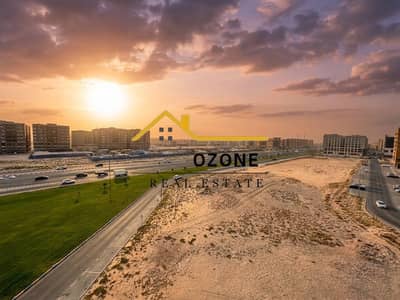 2 Bedroom Apartment for Rent in Muwaileh Commercial, Sharjah - 60494. jpg 2 Bedroom Apartment for Rent in Muwaileh Commercial, Sharjah - 60494. jpg