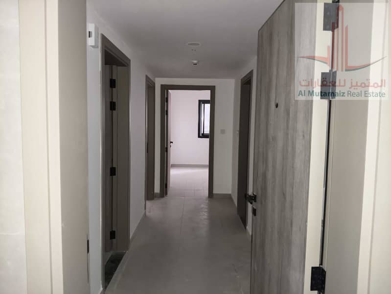 19 IMG20260702084720. jpg