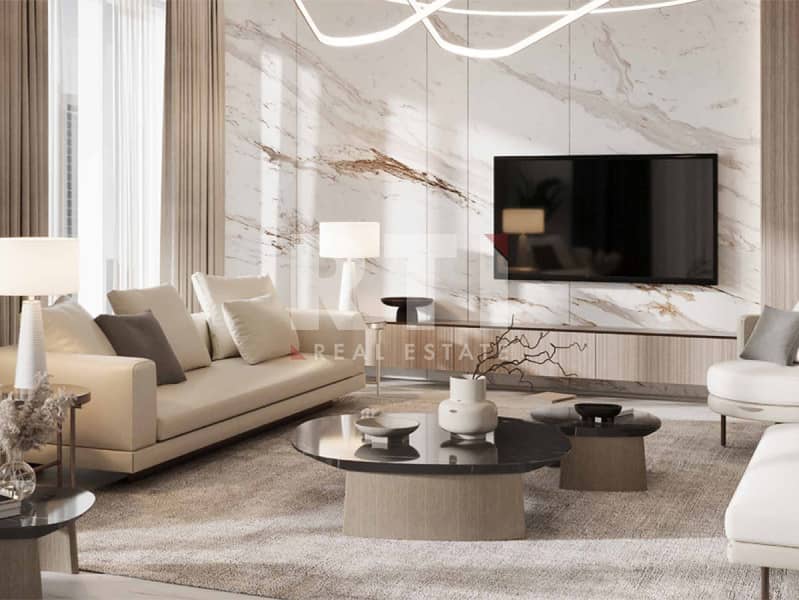 Appartamento a Dubai Marina,Aeternitas Tower, 2 camere da letto, 3850000 AED - 16236735 Appartamento a Dubai Marina,Aeternitas Tower, 2 camere da letto, 3850000 AED - 16236735