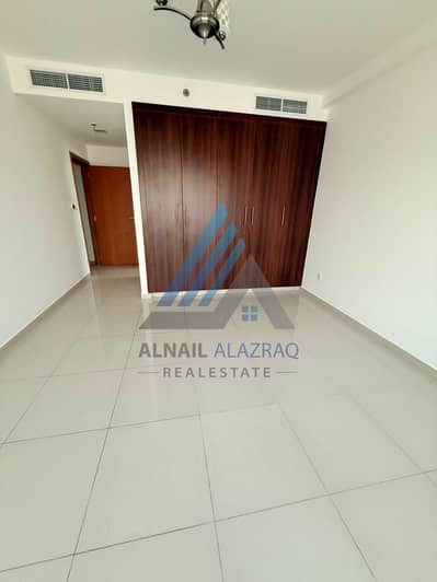 فلیٹ 3 غرف نوم للايجار في الخان، الشارقة - att. 1SlksRAOXFprCmF5uL5XhXW3Et4O2rEvBrco6SanSbE. jpg فلیٹ 3 غرف نوم للايجار في الخان، الشارقة - att. 1SlksRAOXFprCmF5uL5XhXW3Et4O2rEvBrco6SanSbE. jpg