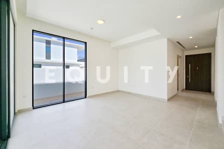 4 Camere Townhouse in vendita a The Valley by Emaar, Dubai - Villetta a schiera a The Valley by Emaar,Elora, 4 camere da letto, 3950000 AED - 16236740 4 Camere Townhouse in vendita a The Valley by Emaar, Dubai - Villetta a schiera a The Valley by Emaar,Elora, 4 camere da letto, 3950000 AED - 16236740