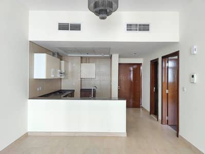 Appartement de 1 chambre à à louer à Al Furjan, Dubai - Appartement à Al Furjan，Azizi Tulip, 1 chambre, 75000 AED - 16236743