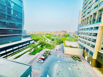 1 Slaapkamer Appartement te Huur in Jumeirah Lake Towers (JLT), Dubai - Appartement in Jumeirah Lake Towers (JLT)，JLT Cluster O，Madina Tower, 1 slaapkamer, 88999 AED - 16236742