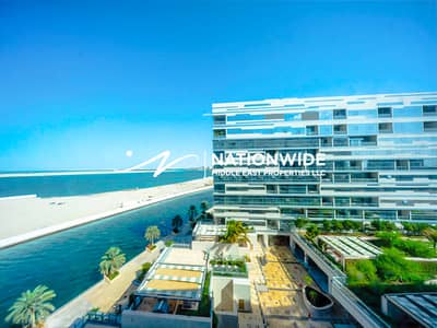 3 Schlafzimmer Wohnung zum zum Verkauf in Al Raha Beach, Abu Dhabi - Wohnung in Al Raha Beach,Lamar Residence, 3 schlafzimmer, 3211000 AED - 16236745 3 Schlafzimmer Wohnung zum zum Verkauf in Al Raha Beach, Abu Dhabi - Wohnung in Al Raha Beach,Lamar Residence, 3 schlafzimmer, 3211000 AED - 16236745