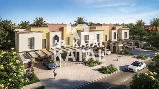 3 Bedroom Townhouse for Sale in Yas Island, Abu Dhabi - Yas Park Gate, Yas Island, Townhouse for sale, Yas Island, Yas Mall, Abu Dhabi, 0006. jpg 3 Bedroom Townhouse for Sale in Yas Island, Abu Dhabi - Yas Park Gate, Yas Island, Townhouse for sale, Yas Island, Yas Mall, Abu Dhabi, 0006. jpg