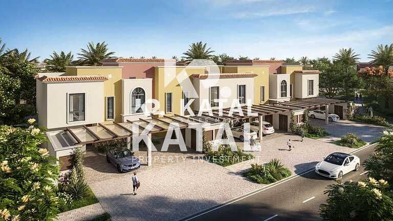 Yas Park Gate, Yas Island, Townhouse for sale, Yas Island, Yas Mall, Abu Dhabi, 0006. jpg Yas Park Gate, Yas Island, Townhouse for sale, Yas Island, Yas Mall, Abu Dhabi, 0006. jpg