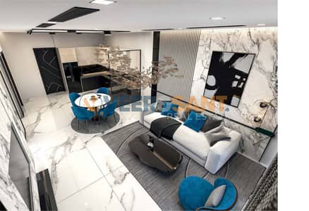 1 Schlafzimmer Wohnung zum zum Verkauf in Jumeirah Village Circle (JVC), Dubai - 2. png 1 Schlafzimmer Wohnung zum zum Verkauf in Jumeirah Village Circle (JVC), Dubai - 2. png