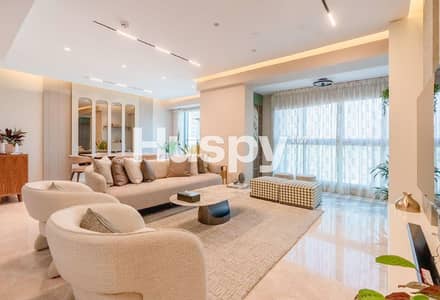 2 Schlafzimmer Wohnung zum zum Verkauf in Business Bay, Dubai - Wohnung in Business Bay，Executive Towers，Executive Tower L, 2 schlafzimmer, 4000000 AED - 16236765
