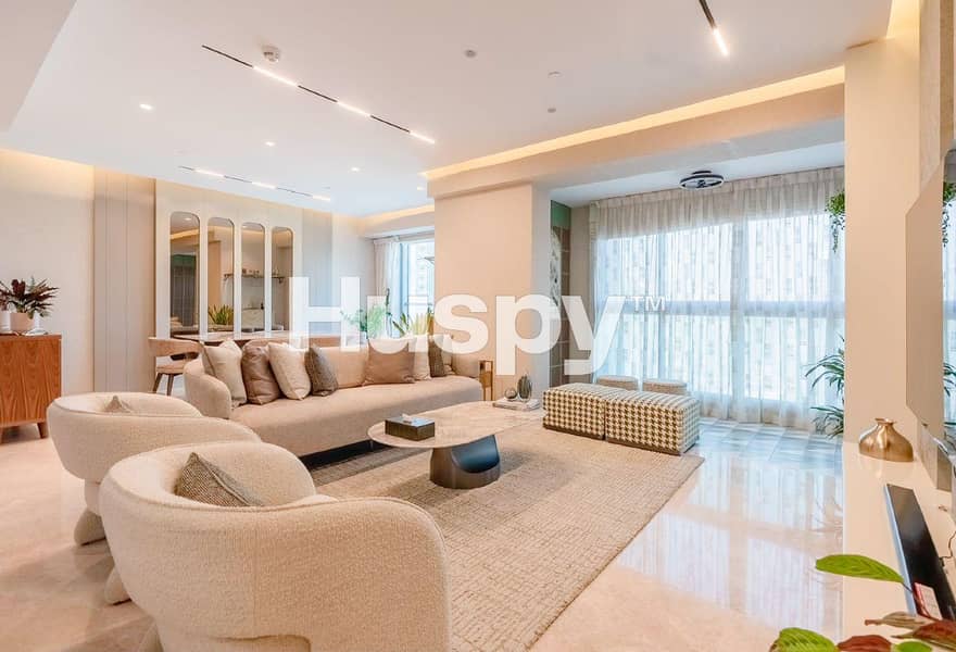 Wohnung in Business Bay,Executive Towers,Executive Tower L, 2 schlafzimmer, 4000000 AED - 16236765 Wohnung in Business Bay,Executive Towers,Executive Tower L, 2 schlafzimmer, 4000000 AED - 16236765