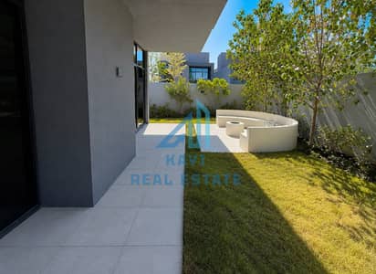4 Camere Villa in affitto a Tilal City, Sharjah - WhatsApp Image 2026-08-20 at 12.50. 04 PM (1). jpeg 4 Camere Villa in affitto a Tilal City, Sharjah - WhatsApp Image 2026-08-20 at 12.50. 04 PM (1). jpeg