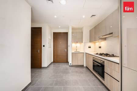 1 Schlafzimmer Wohnung zum zum Verkauf in Sobha Hartland, Dubai - Wohnung in Sobha Hartland,The Crest,The Crest Tower A, 1 schlafzimmer, 1320000 AED - 16236757 1 Schlafzimmer Wohnung zum zum Verkauf in Sobha Hartland, Dubai - Wohnung in Sobha Hartland,The Crest,The Crest Tower A, 1 schlafzimmer, 1320000 AED - 16236757
