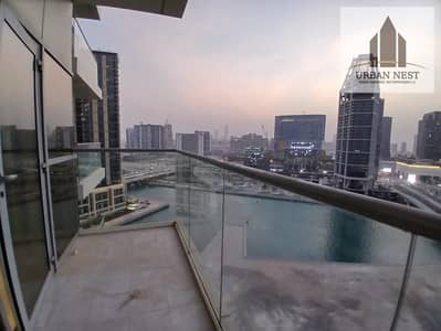 1 Bedroom Apartment for Rent in Al Reem Island, Abu Dhabi - WhatsApp Image 2026-08-20 at 12.51. 56 (3). jpeg