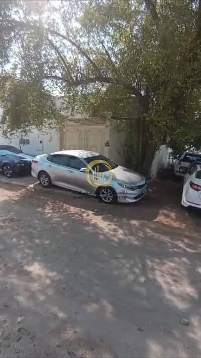 فیلا 3 غرف نوم للبيع في الغافیة، الشارقة - الغافية (3). jpeg