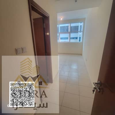 2 Bedroom Apartment for Rent in Al Rashidiya, Ajman - 8d653354-14a9-40e1-8cc8-45957af5a51d. jpg 2 Bedroom Apartment for Rent in Al Rashidiya, Ajman - 8d653354-14a9-40e1-8cc8-45957af5a51d. jpg