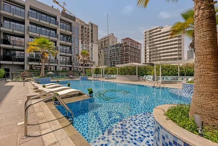 1 Bedroom Apartment for Rent in Jumeirah Village Circle (JVC), Dubai - _1267920. jpg