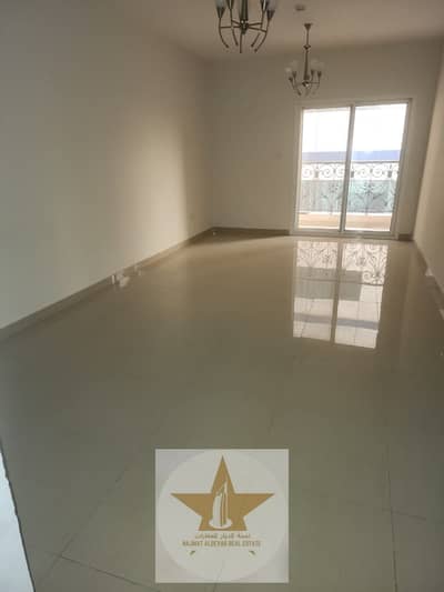 2 Bedroom Apartment for Rent in Muwaileh, Sharjah - WhatsApp Image 2026-08-19 at 6.20. 14 PM. jpeg 2 Bedroom Apartment for Rent in Muwaileh, Sharjah - WhatsApp Image 2026-08-19 at 6.20. 14 PM. jpeg