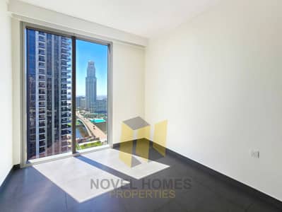 2 habitaciones Apartamento para en Alquiler en Dubai Creek Harbour, Dubai - 10. jpg