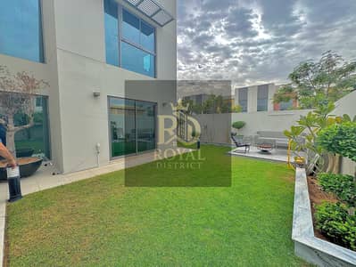 5 Camere Villa in vendita a Al Zahia, Sharjah - WhatsApp Image 2026-07-25 at 6.51. 19 PM (2). jpeg 5 Camere Villa in vendita a Al Zahia, Sharjah - WhatsApp Image 2026-07-25 at 6.51. 19 PM (2). jpeg