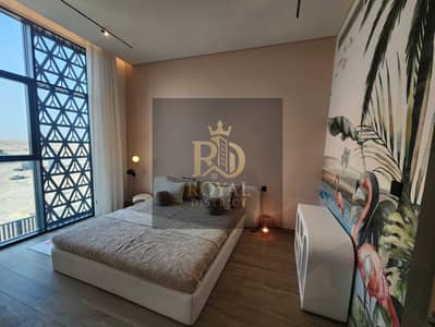 4 habitaciones Townhouse para en Venta en Barashi, Sharjah - WhatsApp Image 2024-12-11 at 12.15. 51 PM. jpeg