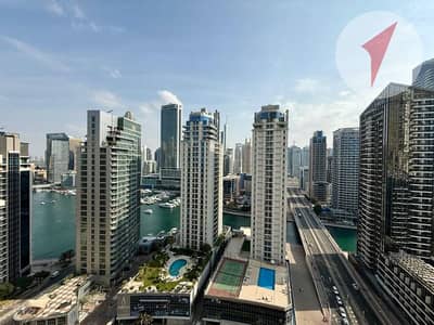 朱美拉海滩住宅(JBR), 迪拜 2 卧室公寓待租 - WhatsApp Image 2026-08-20 at 13.18. 24 (5). jpeg 朱美拉海滩住宅(JBR), 迪拜 2 卧室公寓待租 - WhatsApp Image 2026-08-20 at 13.18. 24 (5). jpeg