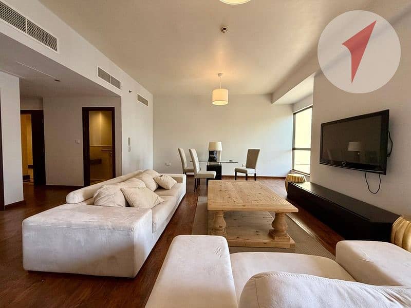 2 WhatsApp Image 2026-08-20 at 13.18. 23 (5). jpeg