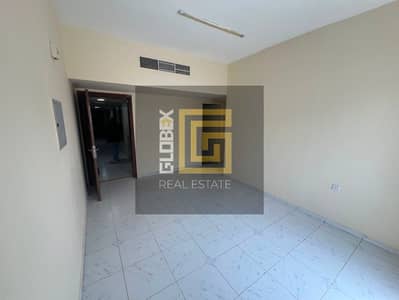 Appartement de 1 chambre à à louer à Al Hamidiyah, Ajman - WhatsApp Image 2026-08-20 at 01.59. 33. jpeg Appartement de 1 chambre à à louer à Al Hamidiyah, Ajman - WhatsApp Image 2026-08-20 at 01.59. 33. jpeg