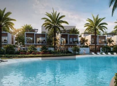 6 Camere Villa in vendita a Al Tay East, Sharjah - ChatGPT Image Aug 6, 2026, 12_29_13 PM0000. png
